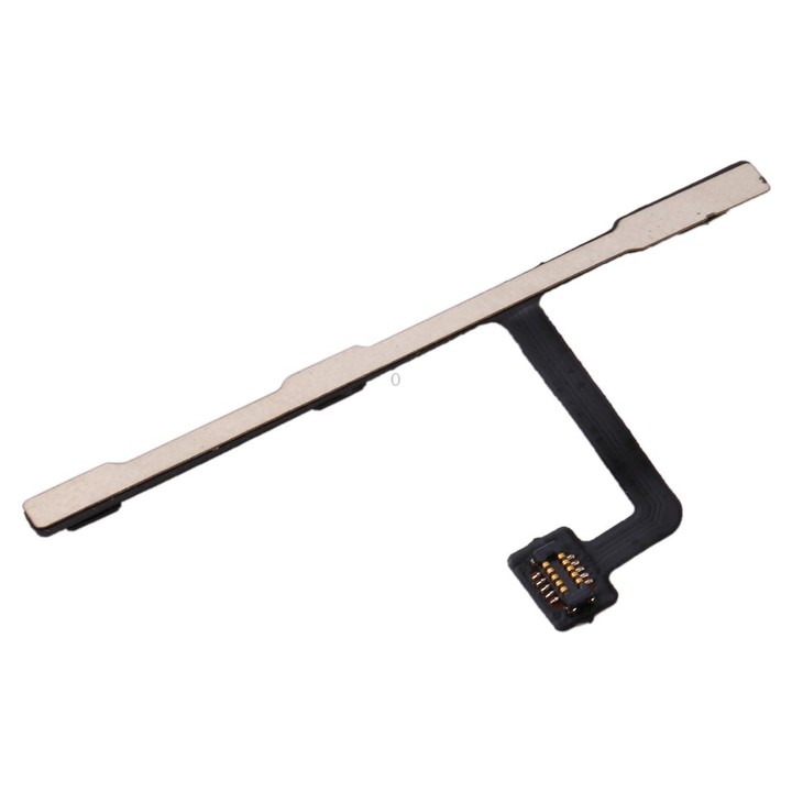 Power Button & Volume Button Flex Cable for Nokia 4.2 TA-1184 TA-1133 TA1149 TA-1150 TA-1157