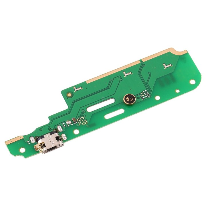 Charging Port Board for Nokia 2.1 TA-1080 TA-1084 TA-1086 TA-1092 TA-1093