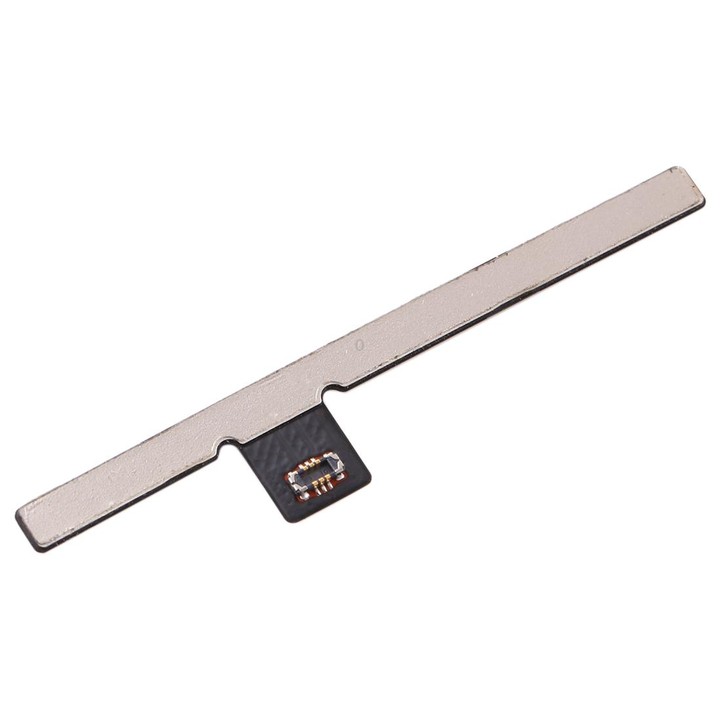 Power Button & Volume Button Flex Cable for Nokia 2.1 TA-1080 TA-1084 TA-1086 TA-1092 TA-1093