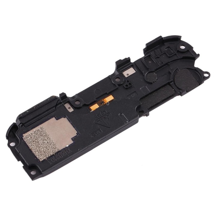 For Meizu M6T M811Q Speaker Ringer Buzzer