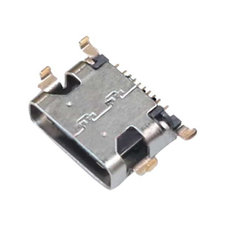 10 PCS Charging Port Connector for Sony Xperia XA1 G3121 G3112 G3125 G3116 G3123