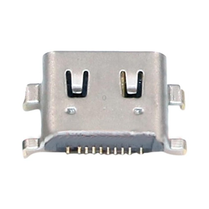 10 PCS Charging Port Connector for Sony Xperia XA1 G3121 G3112 G3125 G3116 G3123