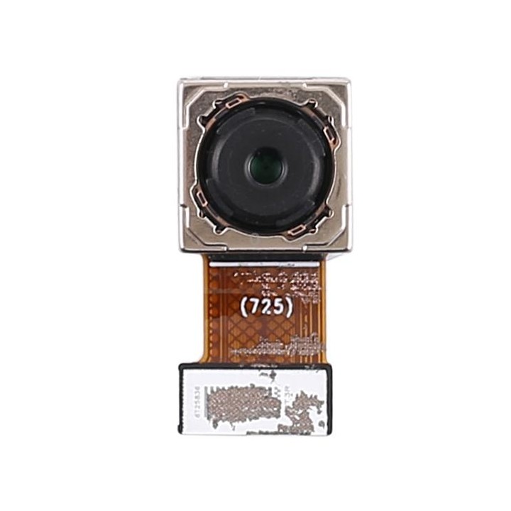 For Vivo Y85 Back Facing Camera