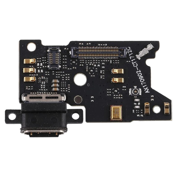 Charging Port Board for Xiaomi Note 3