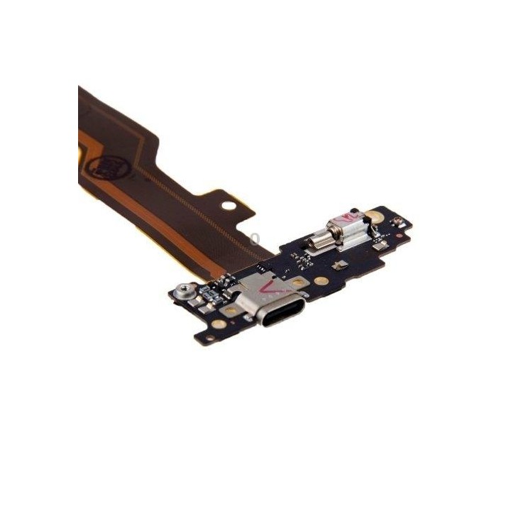 Charging Port Flex Cable for Letv Le 1 / X600