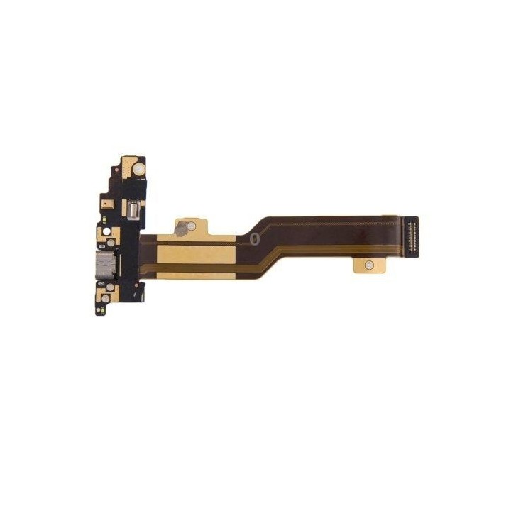 Charging Port Flex Cable for Letv Le 1 / X600