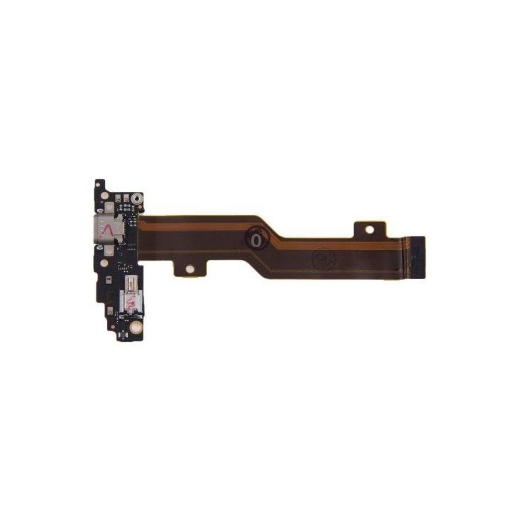 Charging Port Flex Cable for Letv Le 1 / X600