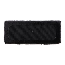 Earpiece Speaker Flex Cable for Sony Xperia L1