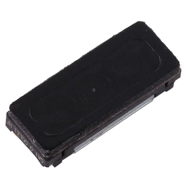 Earpiece Speaker Flex Cable for Sony Xperia L1
