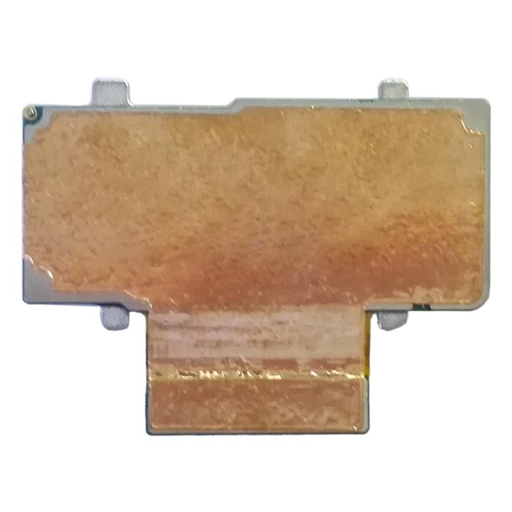 Back Camera Module for Xiaomi Mi 8