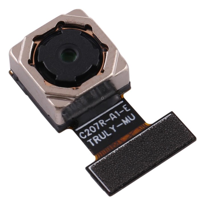 Back Facing Camera for Sony Xperia L2