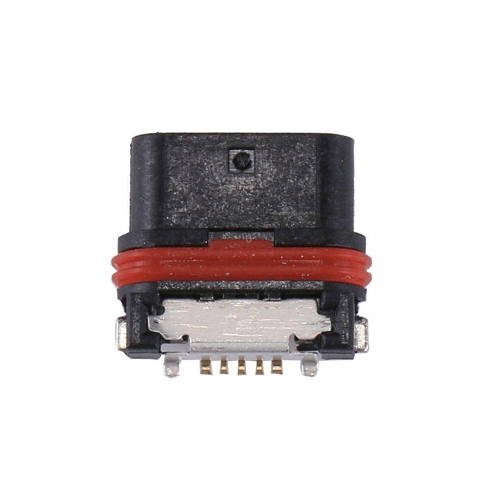 Charging Port Connector for Sony Xperia Z4 / Xperia Z5 / Xperia Z5 Premium / Xperia X Premium / Xperia Z5 Compact
