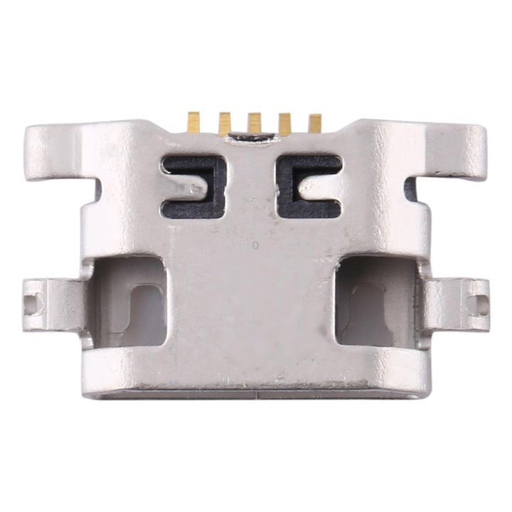 For Meizu V8 10pcs Charging Port Connector