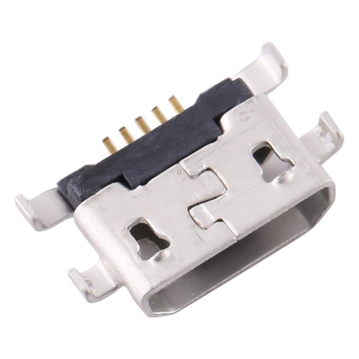 For Meizu V8 10pcs Charging Port Connector