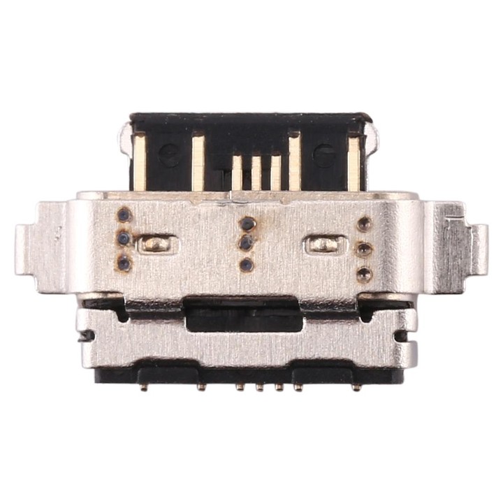 10 PCS Charging Port Connector for Nokia 8 / N8 TA-1012 TA-1004 TA-1052
