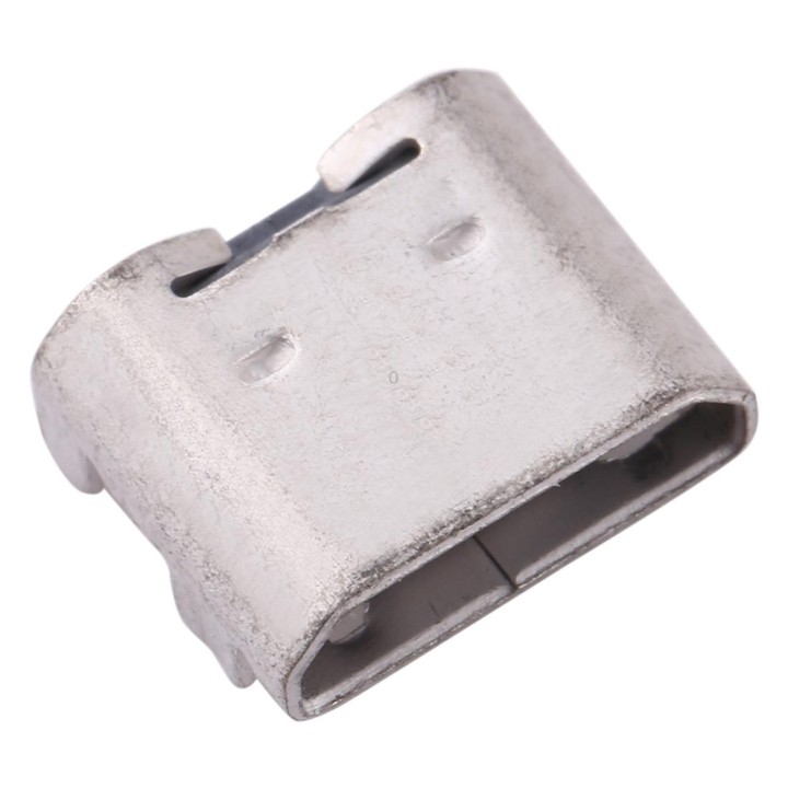 10 PCS Charging Port Connector for Nokia 3.1