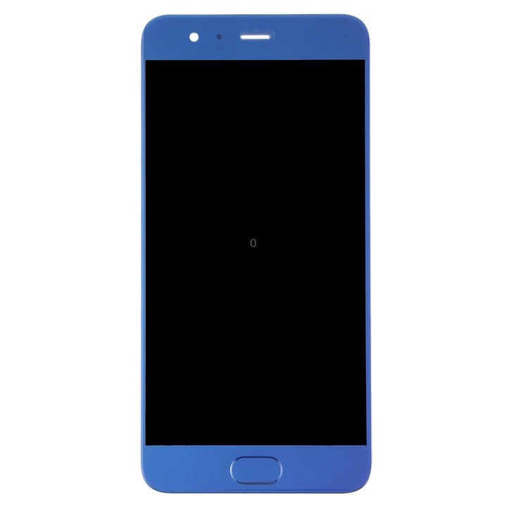 TFT LCD Screen for Xiaomi Mi 6 with Digitizer Full Assembly(Blue)
