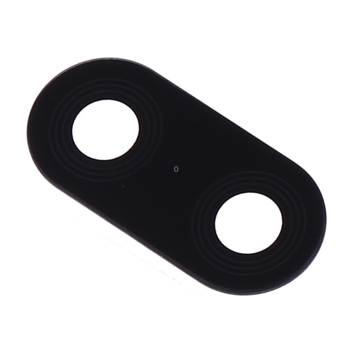 For OPPO A9 10pcs Back Camera Lens