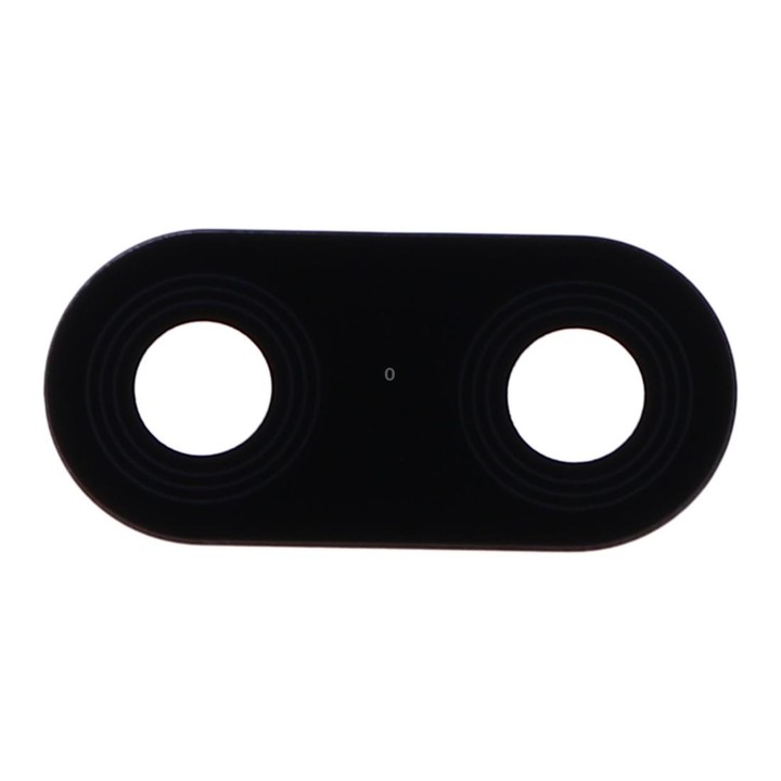 For OPPO A9 10pcs Back Camera Lens