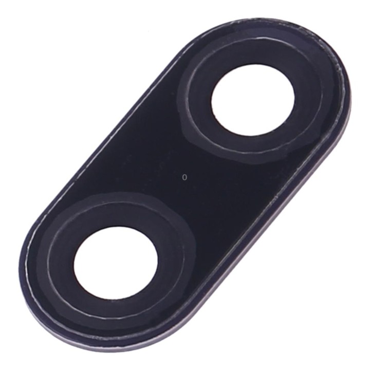 For OPPO A9 10pcs Back Camera Lens