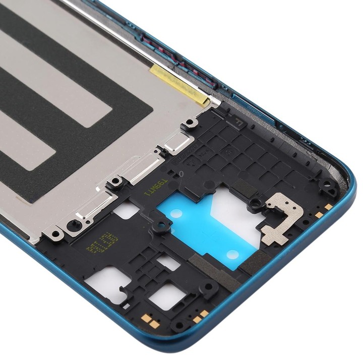 For OPPO A11 Middle Board (Green)