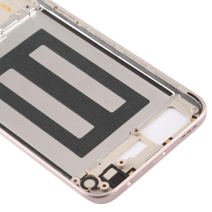For OPPO A11 Middle Board (Gold)