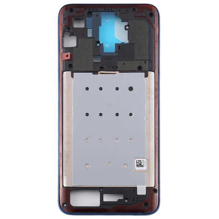 For OPPO A11 Middle Board (Blue)