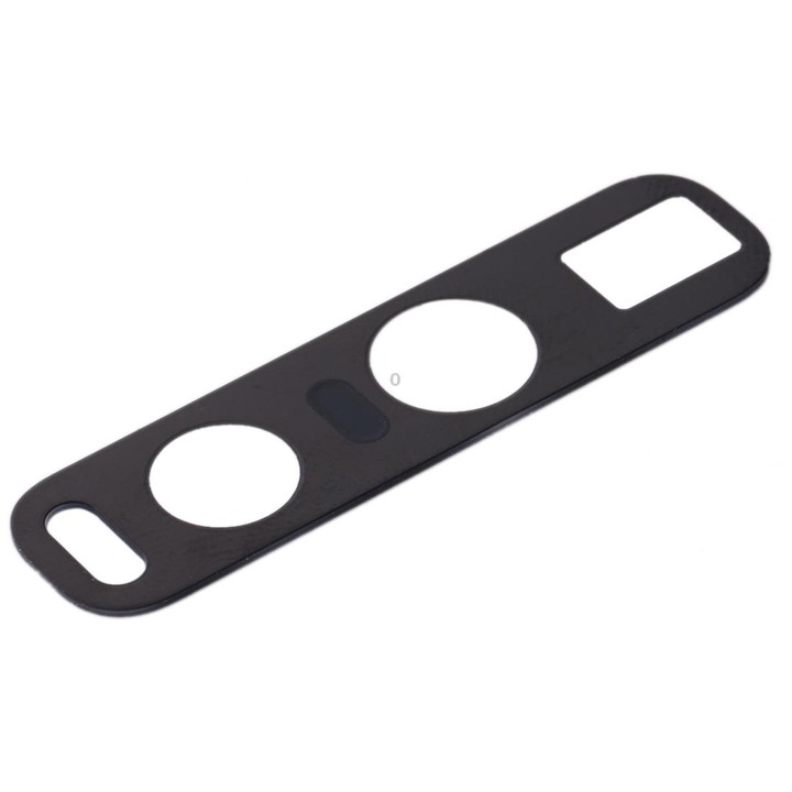 For OPPO Find X2 Pro 10pcs Back Camera Lens