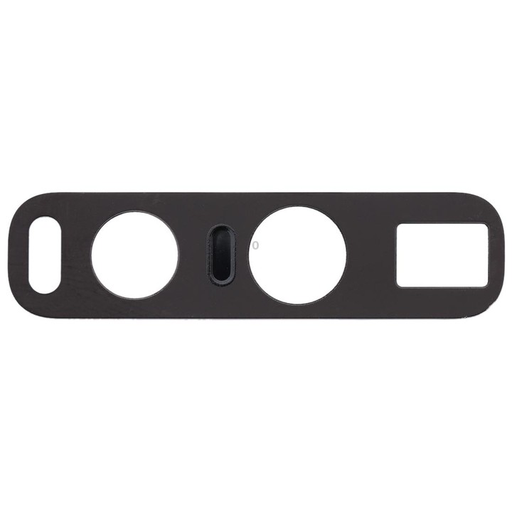 For OPPO Find X2 Pro 10pcs Back Camera Lens
