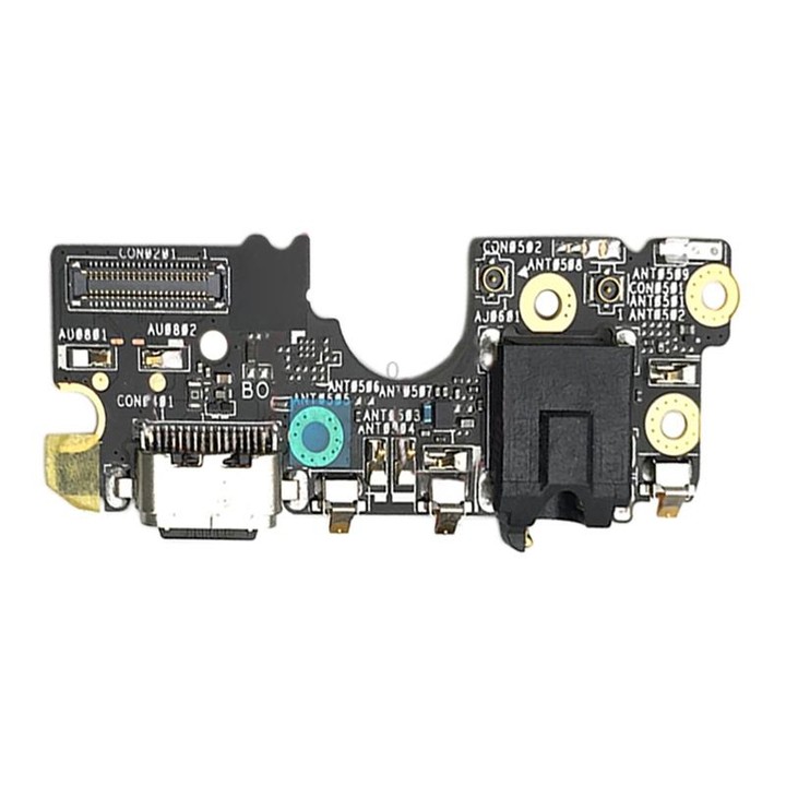 Charging Port Board for Asus Zenfone 6 (2019) / ZS630KL