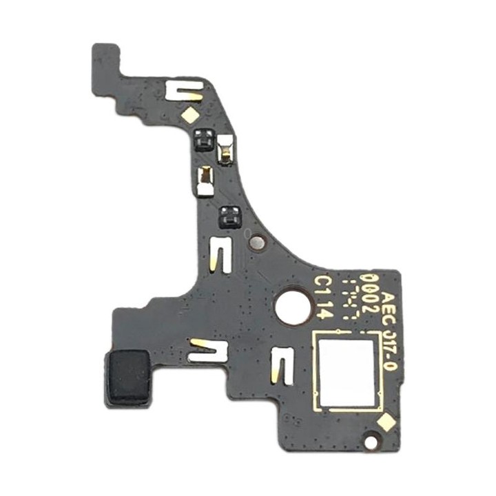 For OnePlus 5T Microphone Board