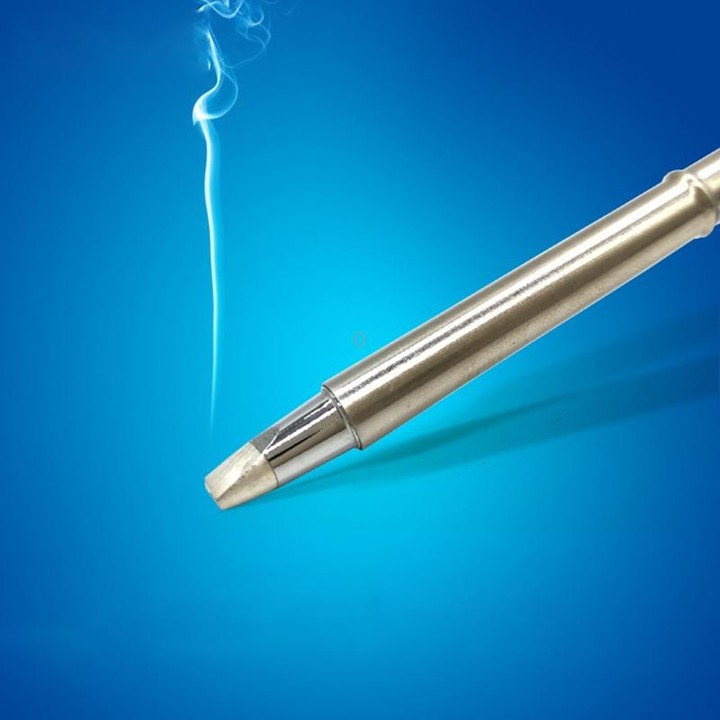 QUICKO T12-DL32 Lead-free Soldering Iron Tip