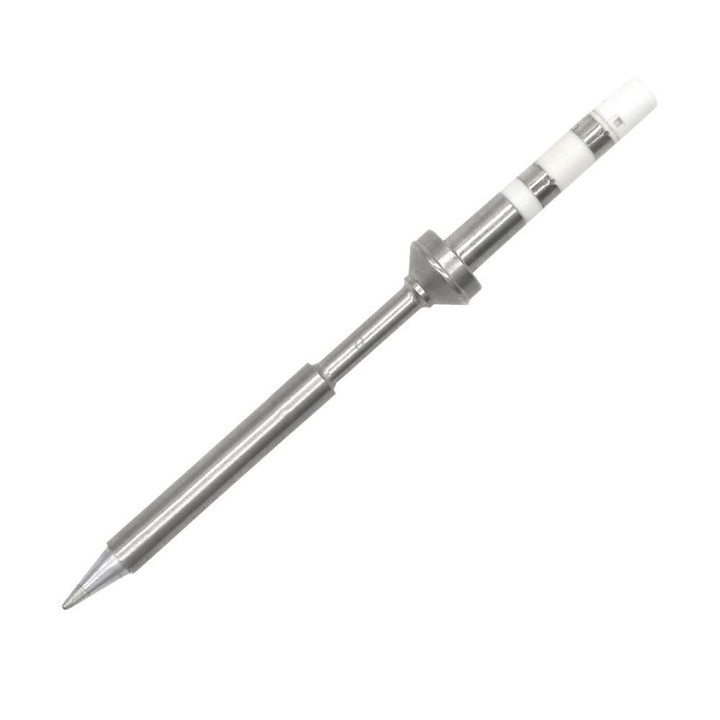 QUICKO TS100 Lead-free Electric Soldering Iron Tip, TS-B2