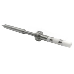 QUICKO TS100 Lead-free Electric Soldering Iron Tip, TS-BC2