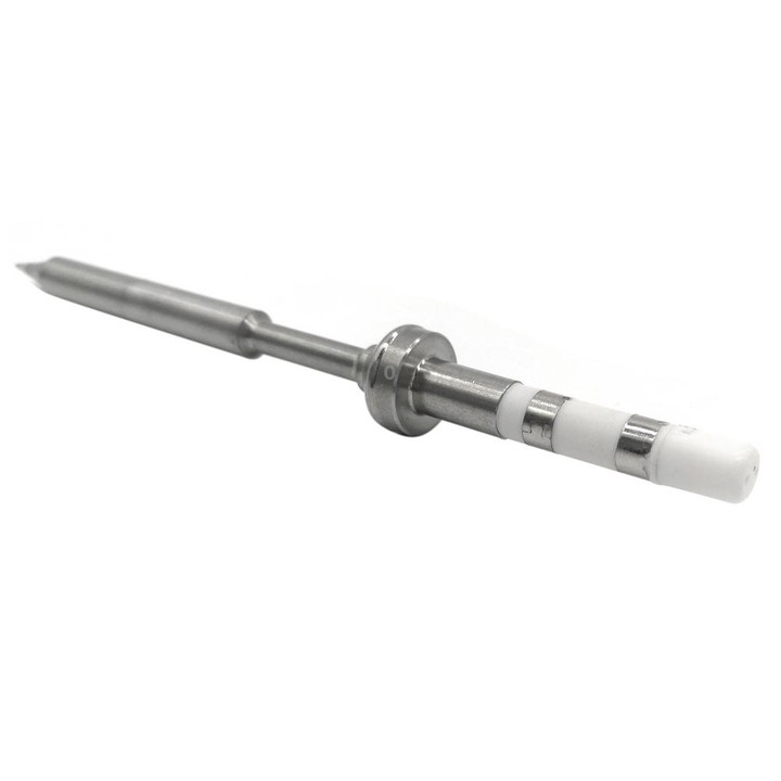 QUICKO TS100 Lead-free Electric Soldering Iron Tip, TS-D24