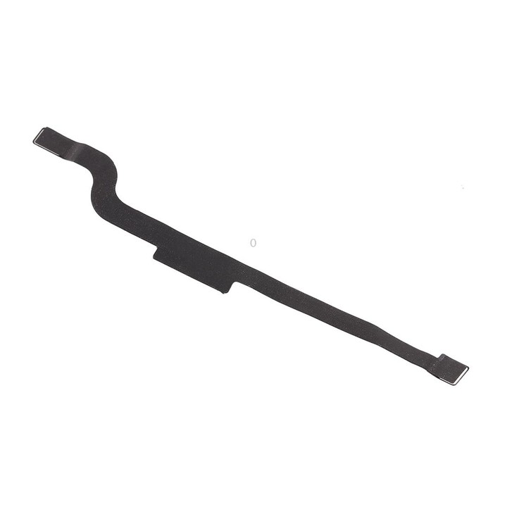 Charging Connector Flex Cable for HTC U12+
