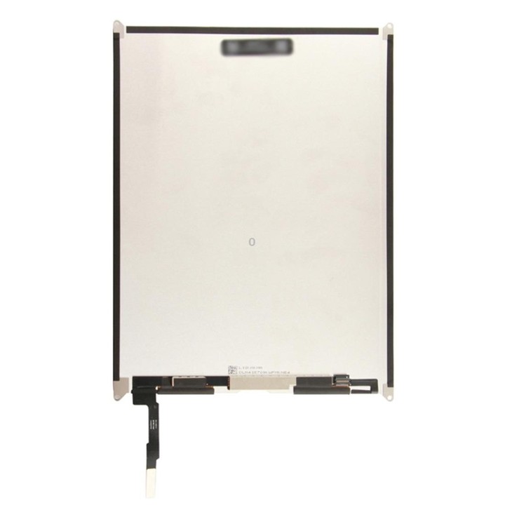 LCD Screen for iPad 9.7 inch (2018 Version) A1893 A1954