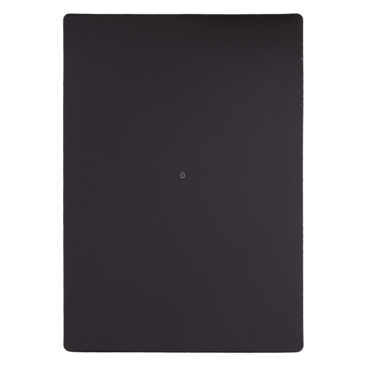 JIAFA JF-870 Magnetic Pad Screw Board for iPhone 11 Pro
