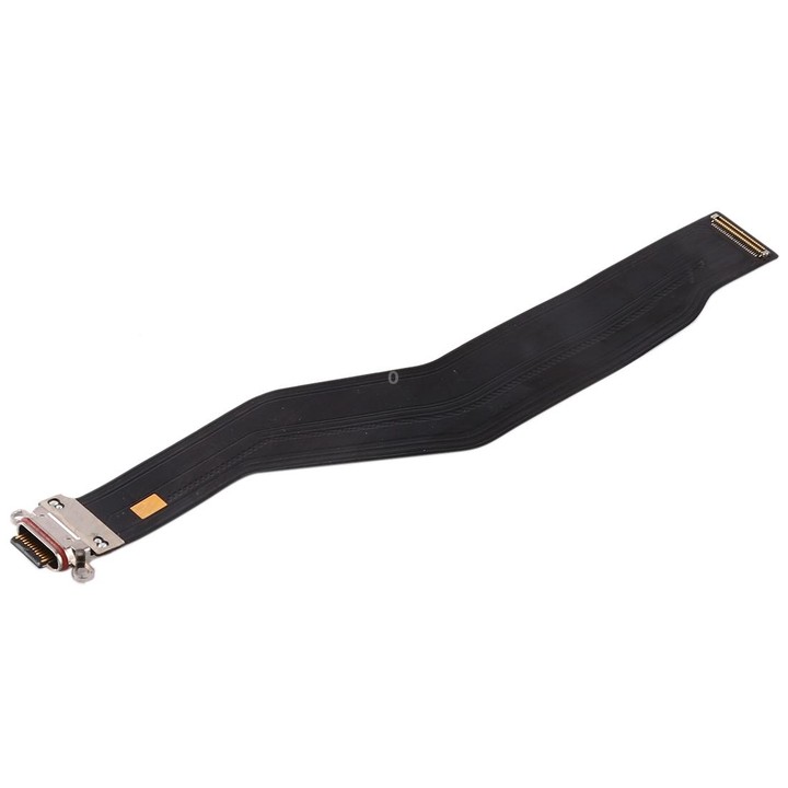 For OnePlus 8 Charging Port Flex Cable