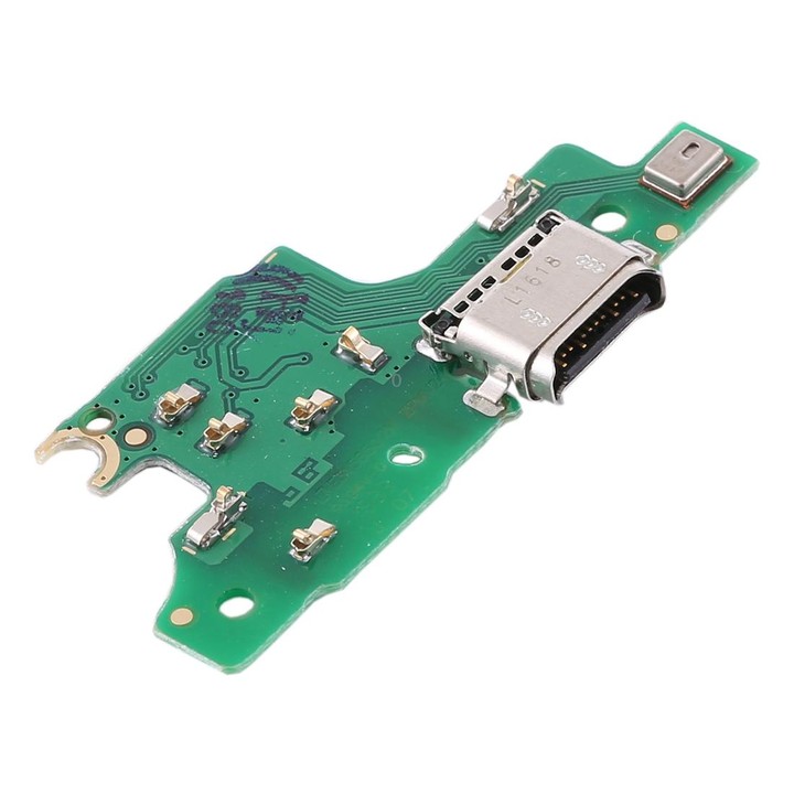 Charging Port Board for Huawei Nova