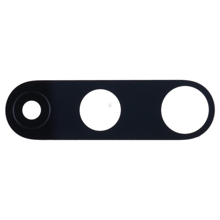 For OnePlus 8 Pro 10pcs Original Back Camera Lens