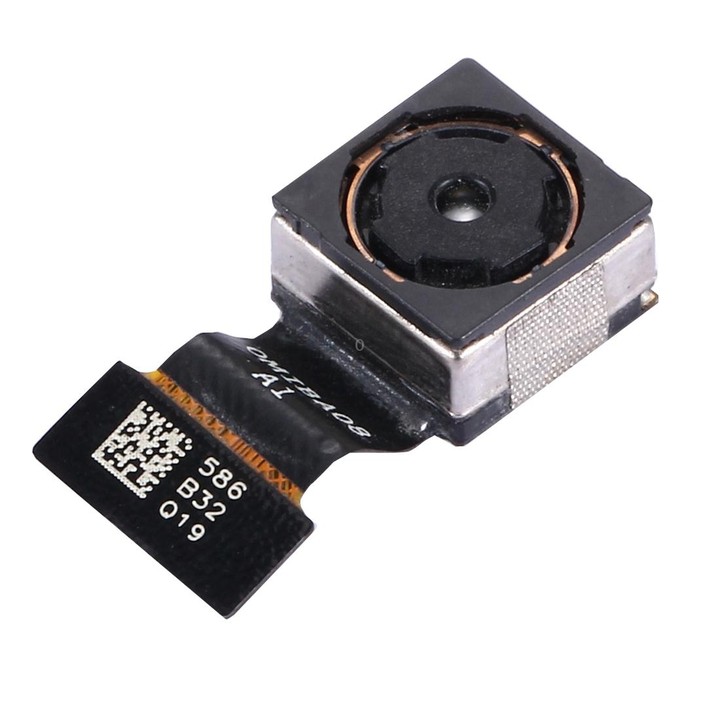 For Xiaomi Redmi Note 2 Back Facing Camera
