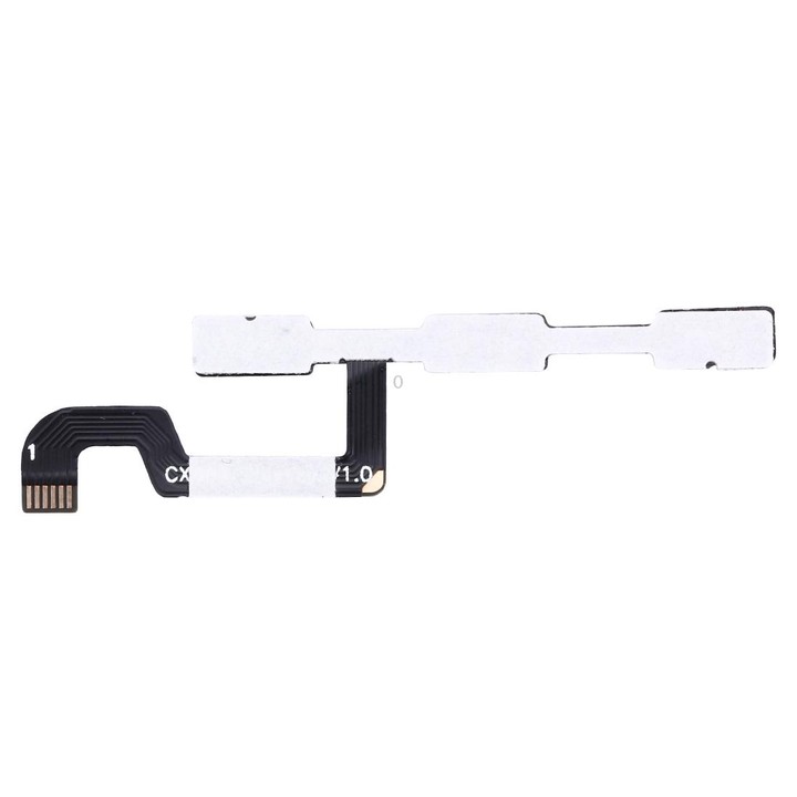 Power Button & Volume Button Flex Cable for Xiaomi Redmi Pro