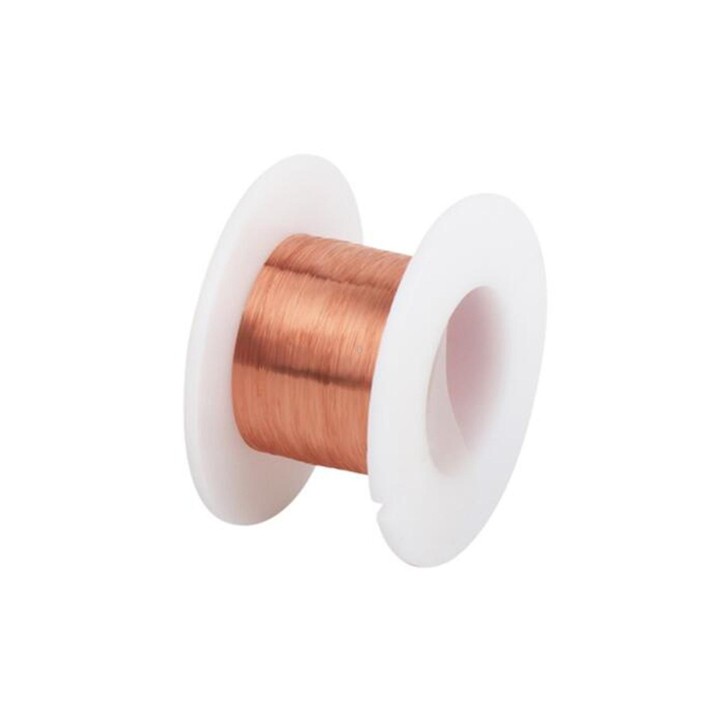 0.02mm Motherboard Fingerprint Jump Fly Wire Box Set Flying Line Pen Spot Welding Fly Wire Repair Tools for iPhone / Samsung / H