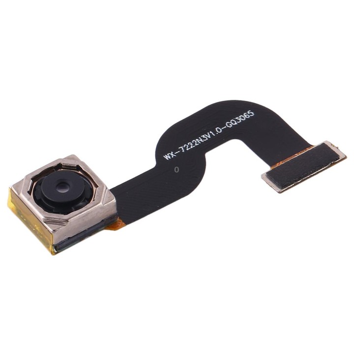 Back Facing Camera for Ulefone Armor 5S