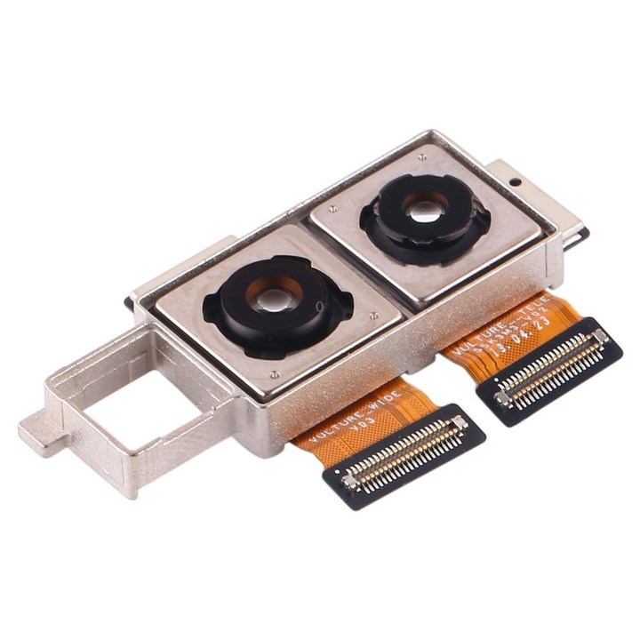 Back Facing Camera for Sony Xperia 5