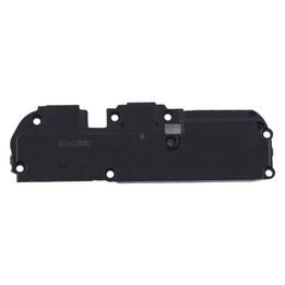 Speaker Ringer Buzzer for Huawei Enjoy 10e