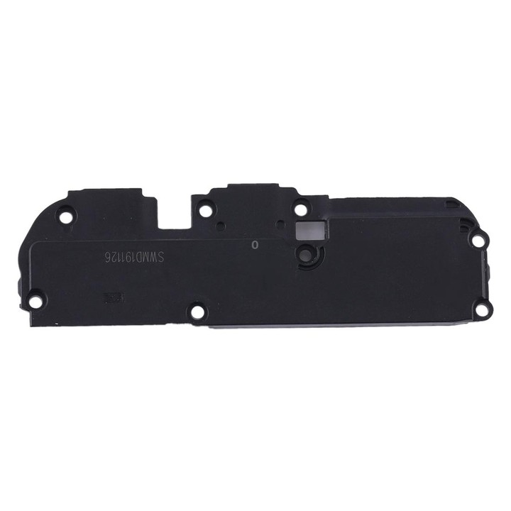 Speaker Ringer Buzzer for Huawei Enjoy 10e