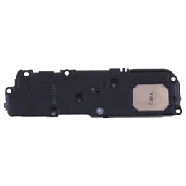 Speaker Ringer Buzzer for Huawei Nova 6 SE