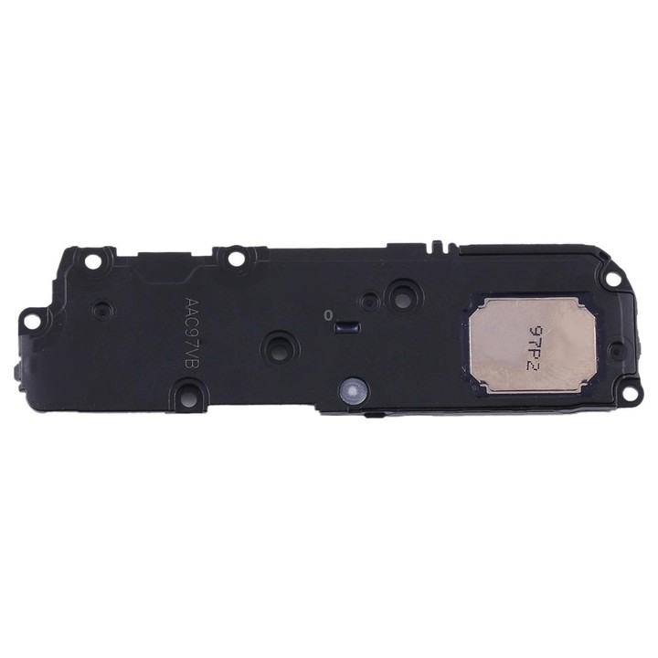Speaker Ringer Buzzer for Huawei Nova 6 SE